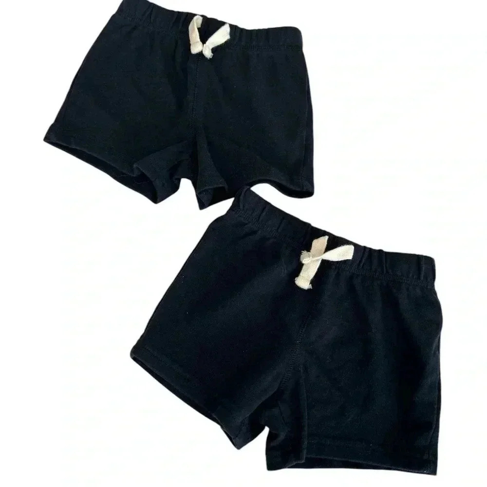 Children’s Place shorts